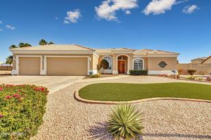 N 129th Way Scottsdale Az Mls Coldwell Banker