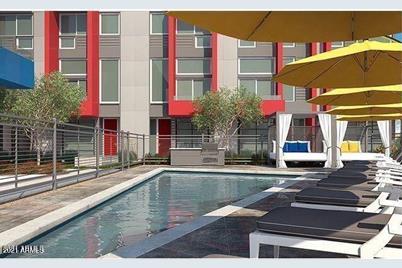 16576 N 92nd Street #4009 - Photo 1