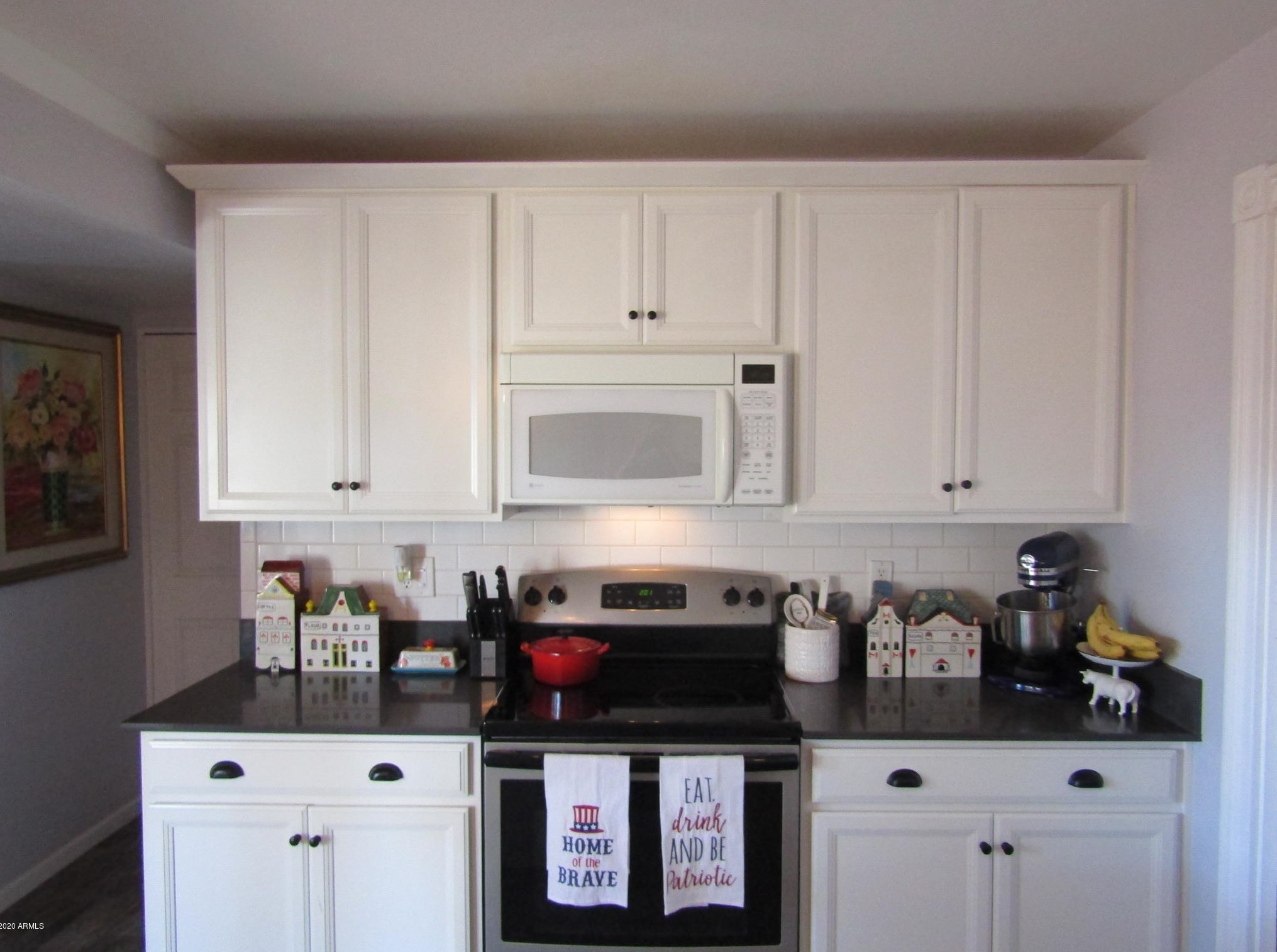 5154 N 83rd St, Scottsdale, AZ 85250