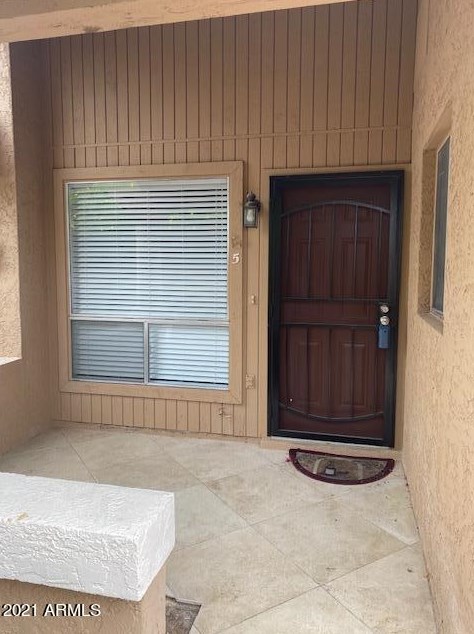 602 W Tonopah Dr Unit 5, Phoenix, AZ 85027