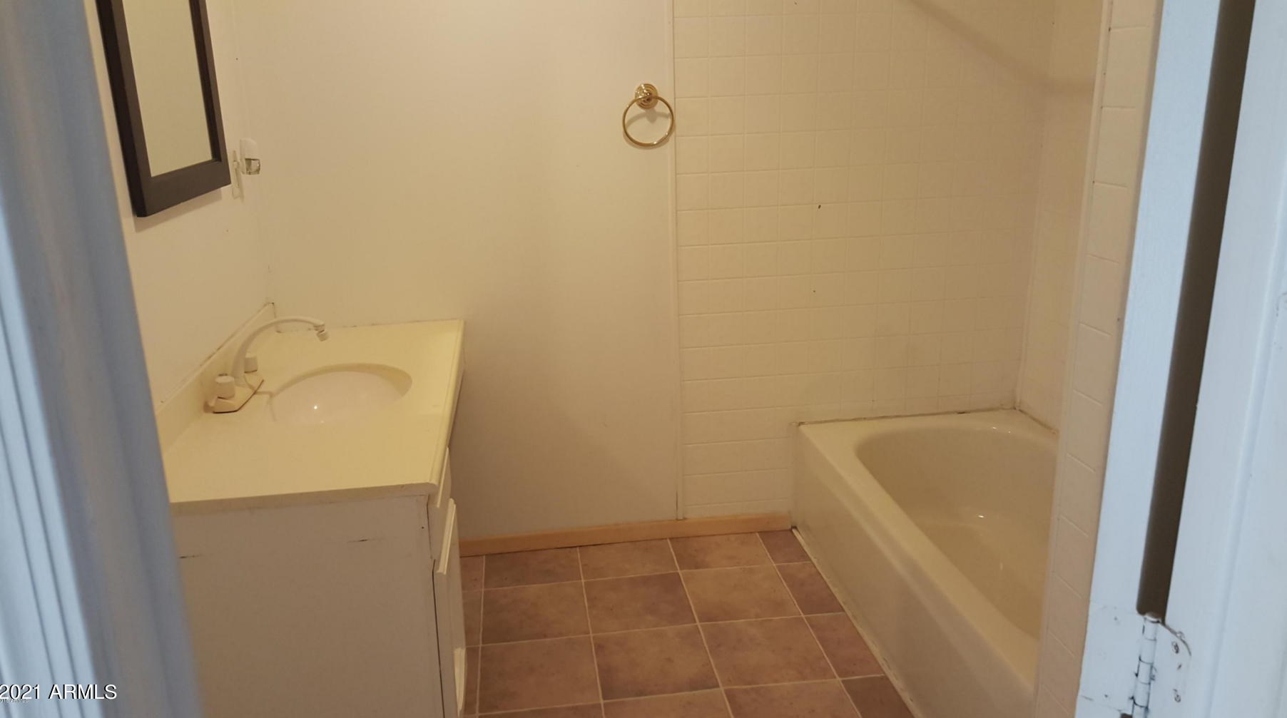2317 N Mitchell St, Phoenix, AZ 85006