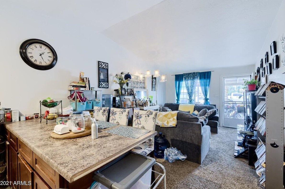 2057 Howe Ave, Tempe, AZ 85281-4875