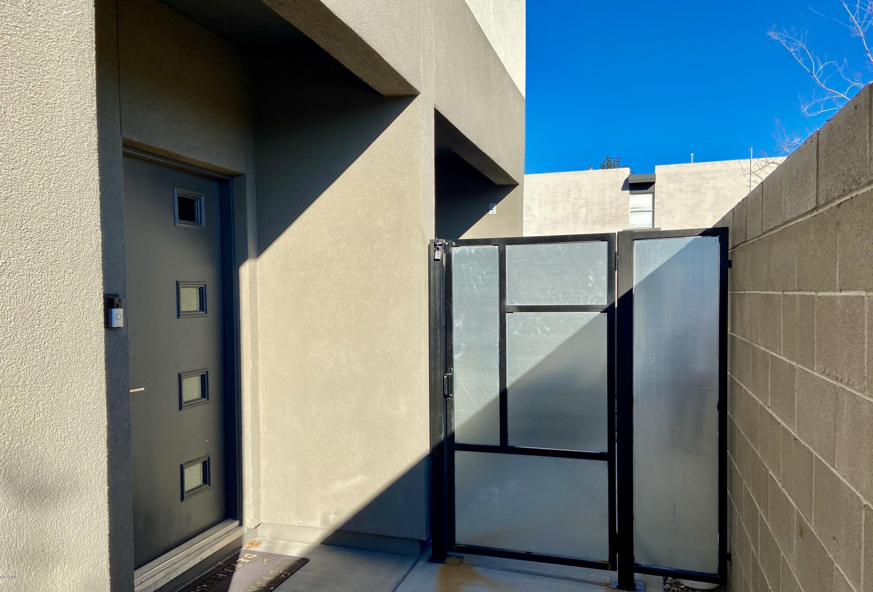 2727 E Thomas Rd #9, Phoenix, AZ 85016