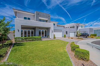 2944 S Sandstone Court - Photo 1