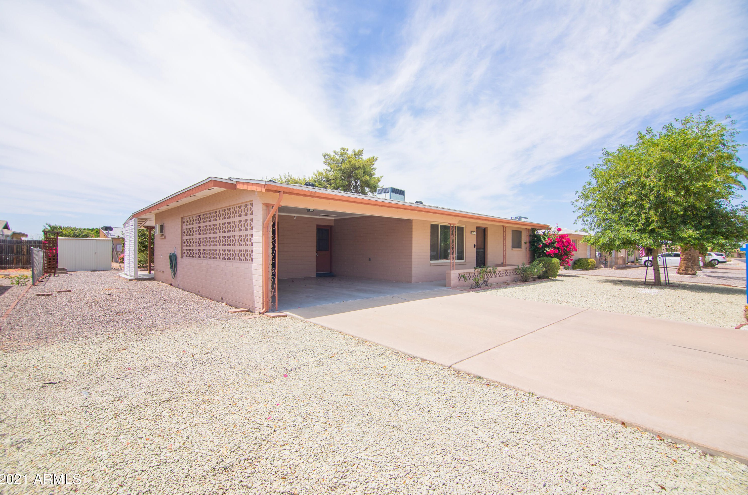 5659 E Duncan St, Mesa, AZ 85205