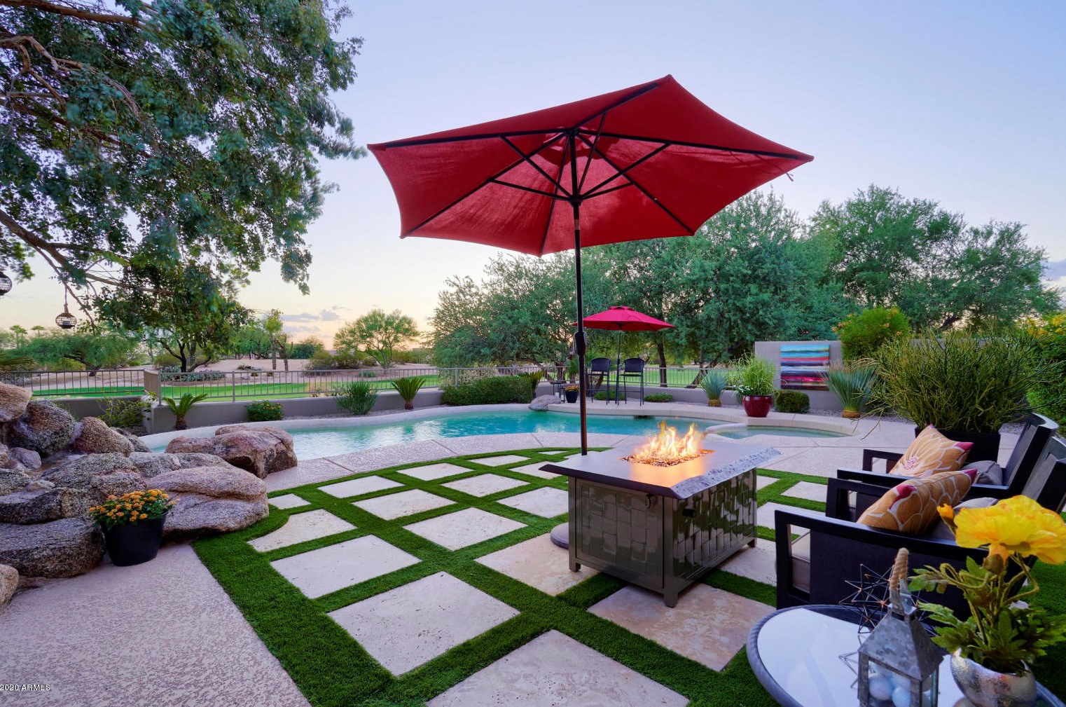 17220 N 79th St, Scottsdale, AZ 85255