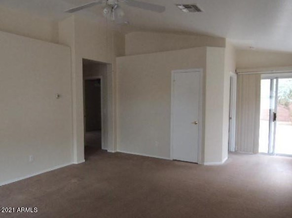 16634 S 45th St, Phoenix, AZ 85048