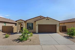 W Whyman Cir Avondale Az Mls Coldwell Banker