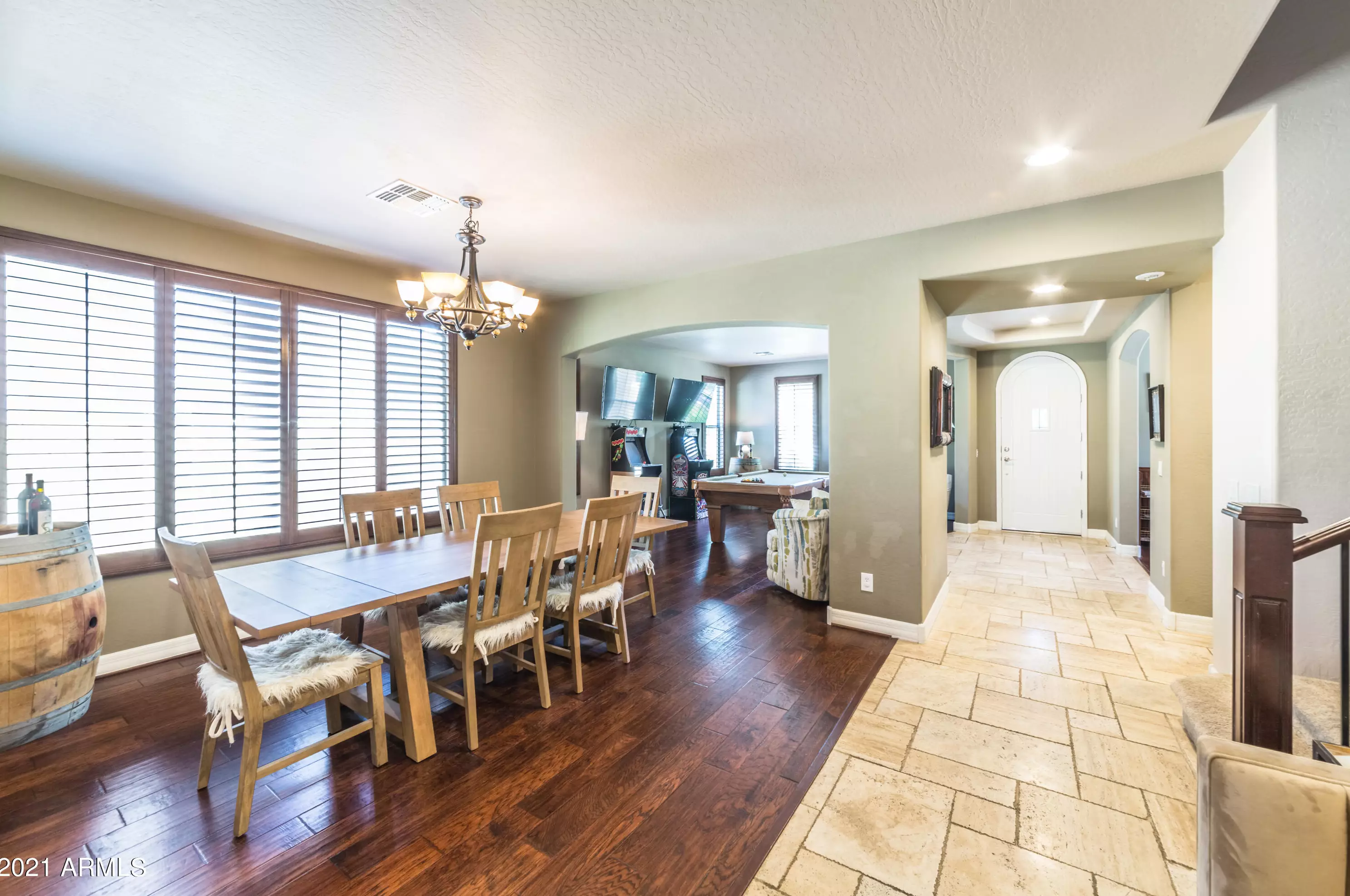 3779 N Denny Way, Buckeye, AZ 85396