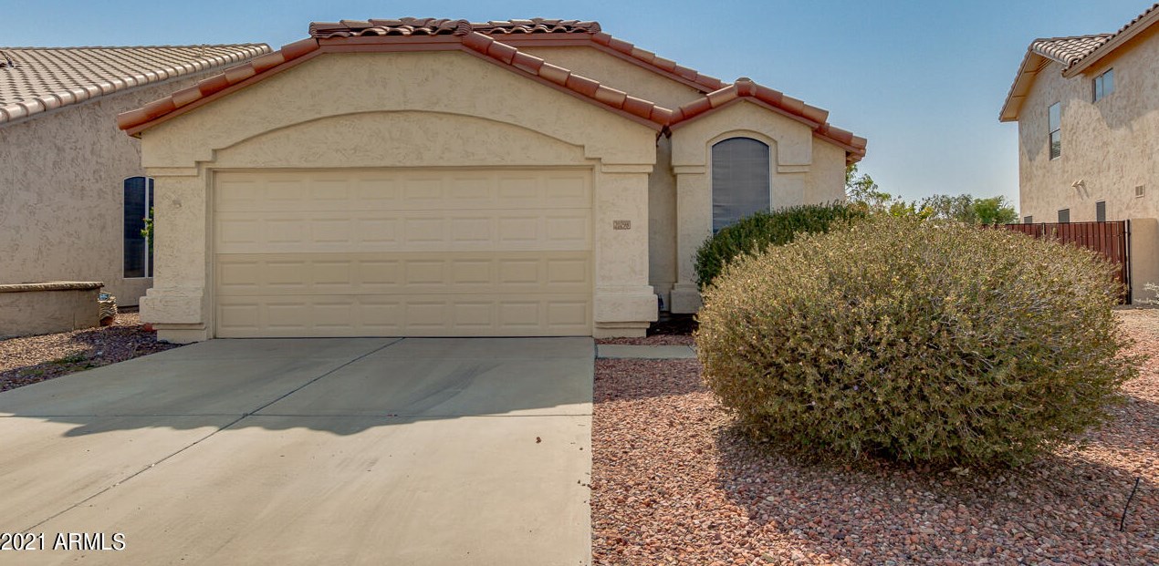 20298 98th Ln, Peoria, AZ 85382-2280