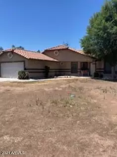 432 E Terrace Ave, Gilbert, AZ 85234