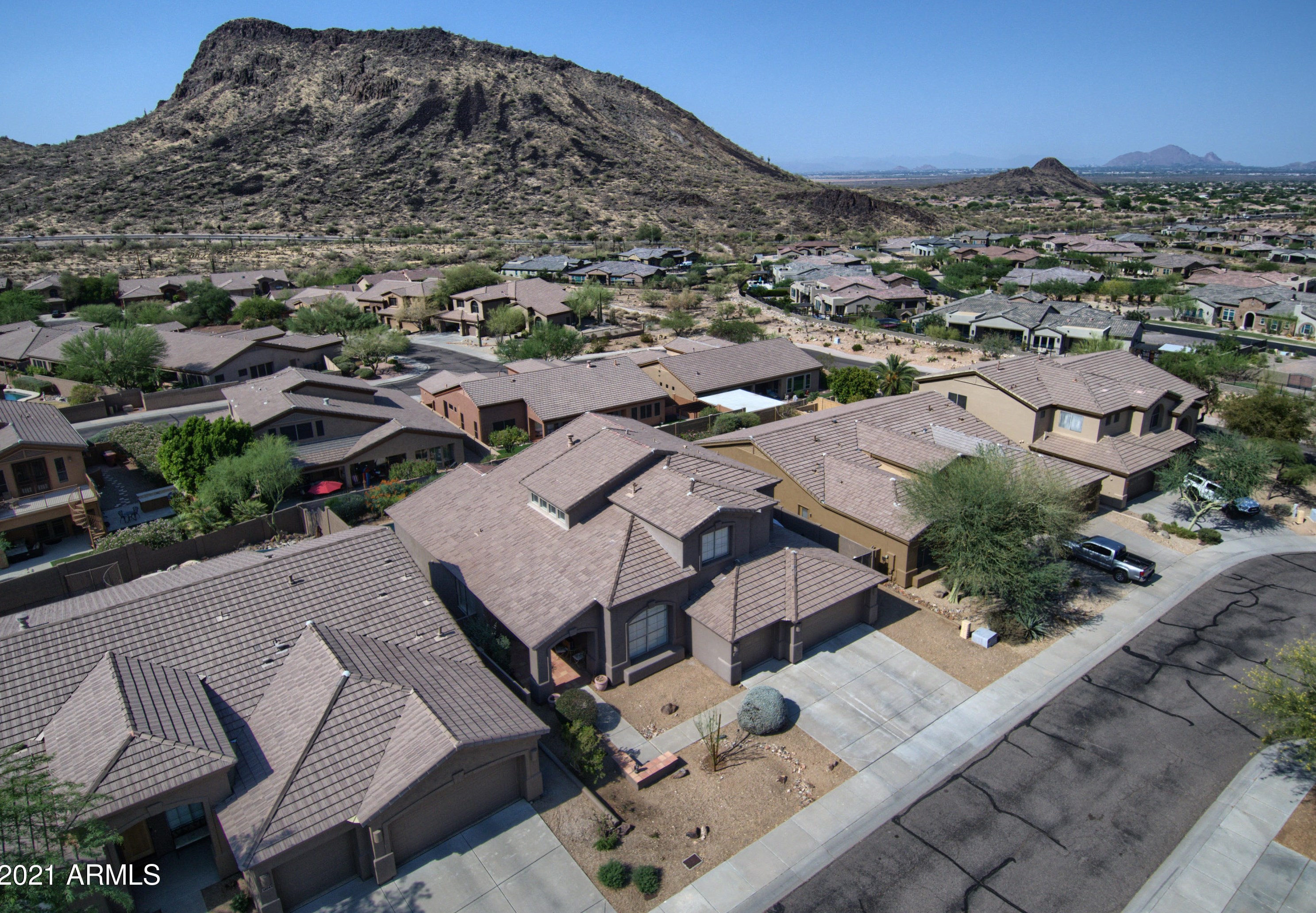 14035 E Sahuaro Dr, Scottsdale, AZ 85259