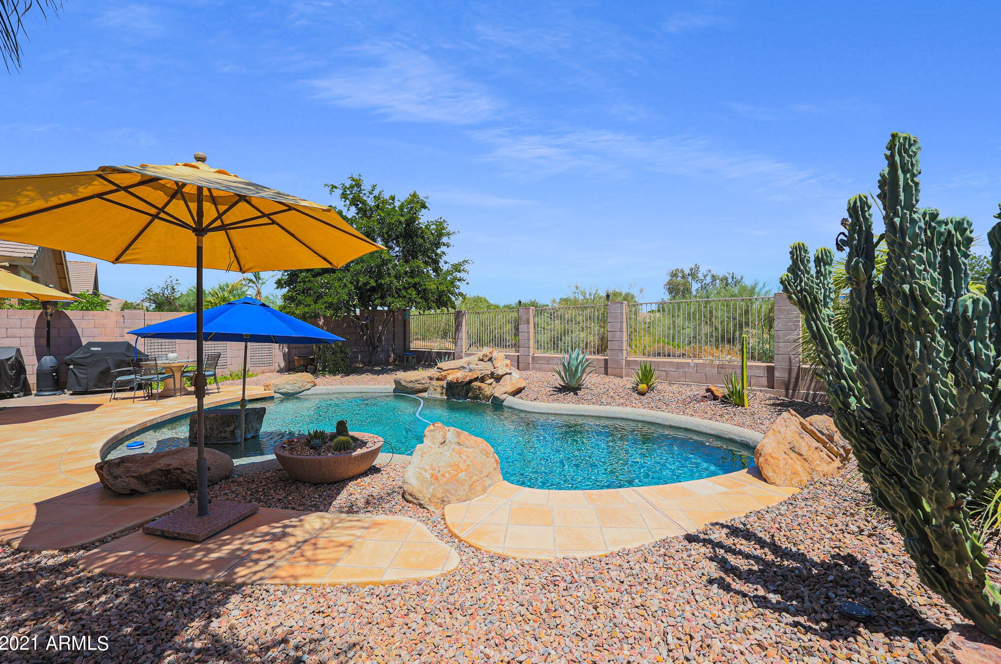 4223 Tether Trl, Phoenix, AZ 85050-8935