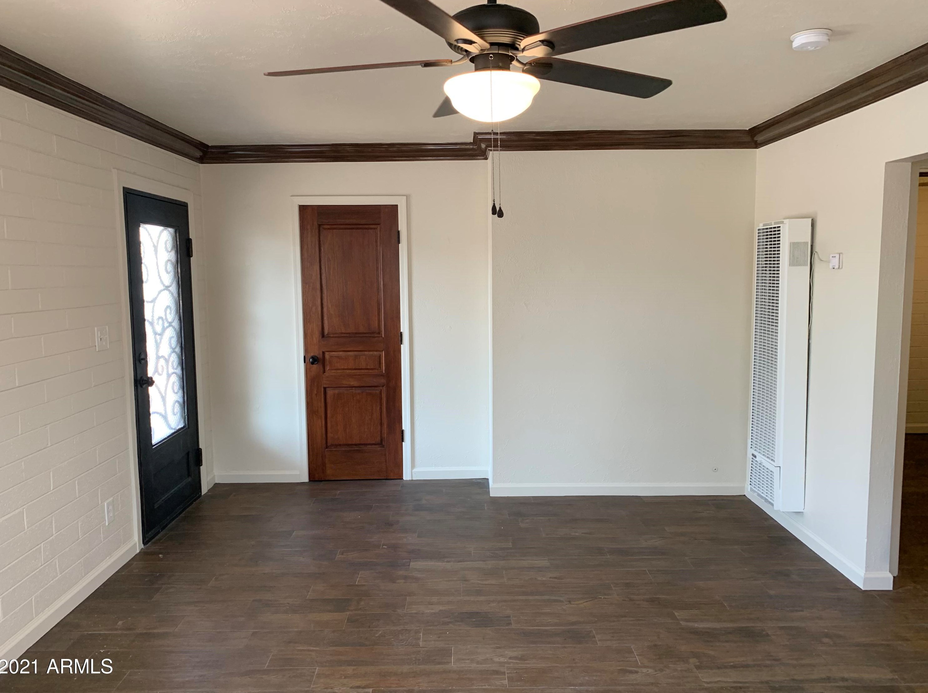 3426 N Miller Rd #1, Scottsdale, AZ 85251
