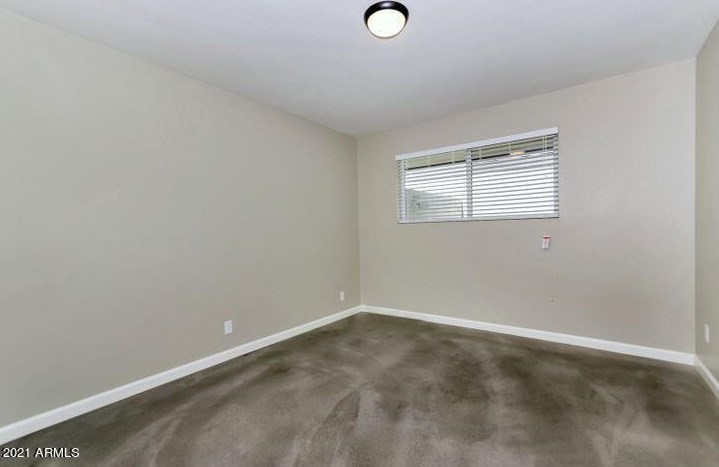 902 Monterosa St, Phoenix AZ  85013-3020 exterior
