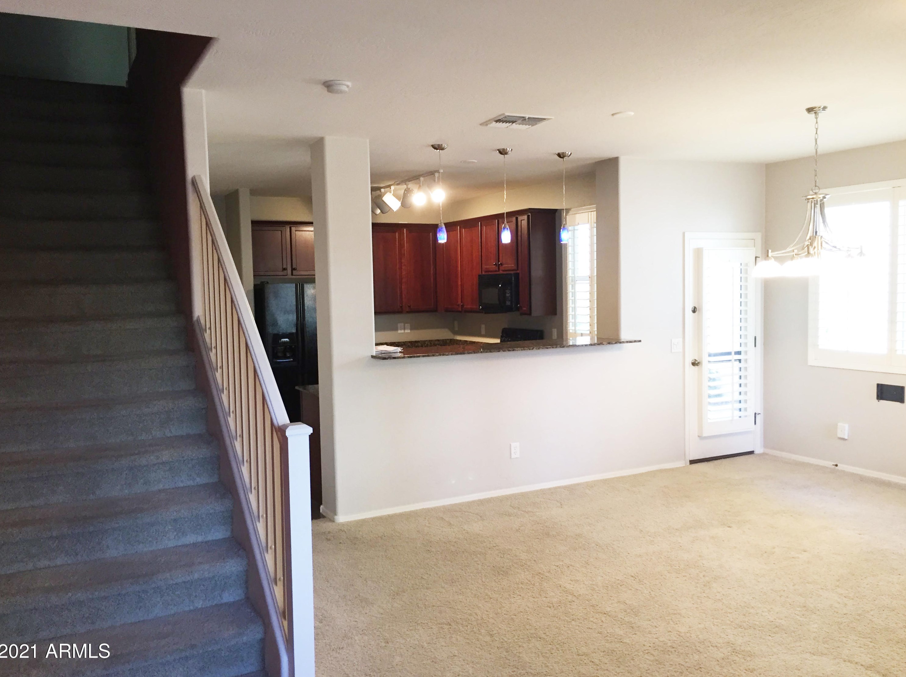 10039 E Isabella Ave, Mesa, AZ 85209