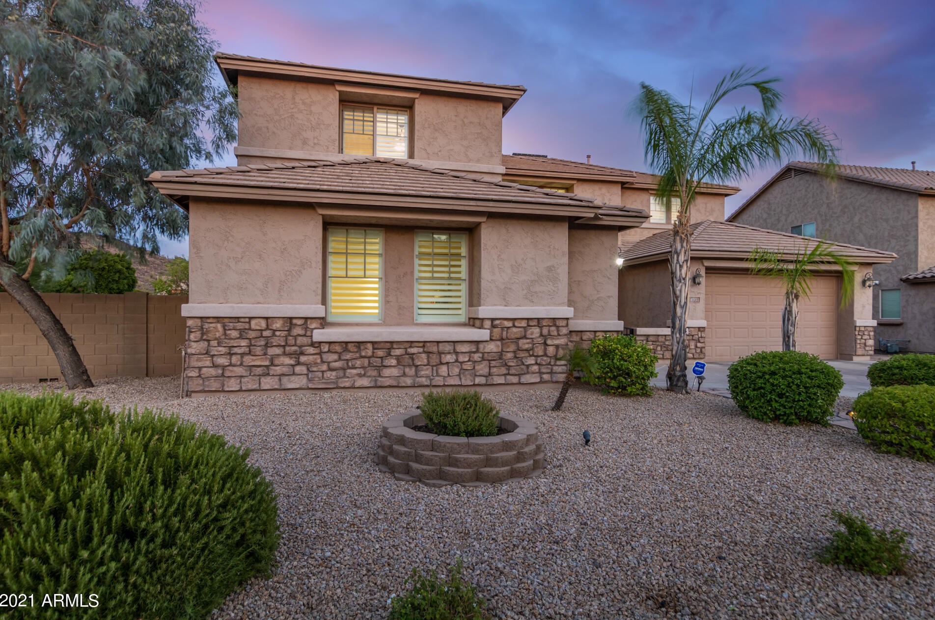 4931 Tether Trl, Phoenix, AZ 85083-5426