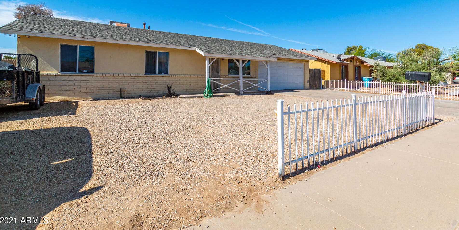 7537 Mulberry Dr, Phoenix, AZ 85033-4949