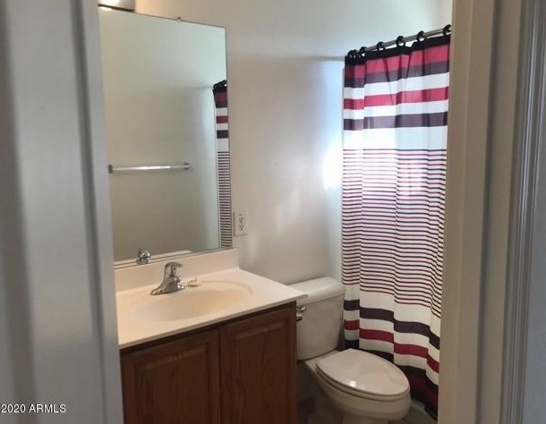 16529 W Tonto St, Goodyear, AZ 85338