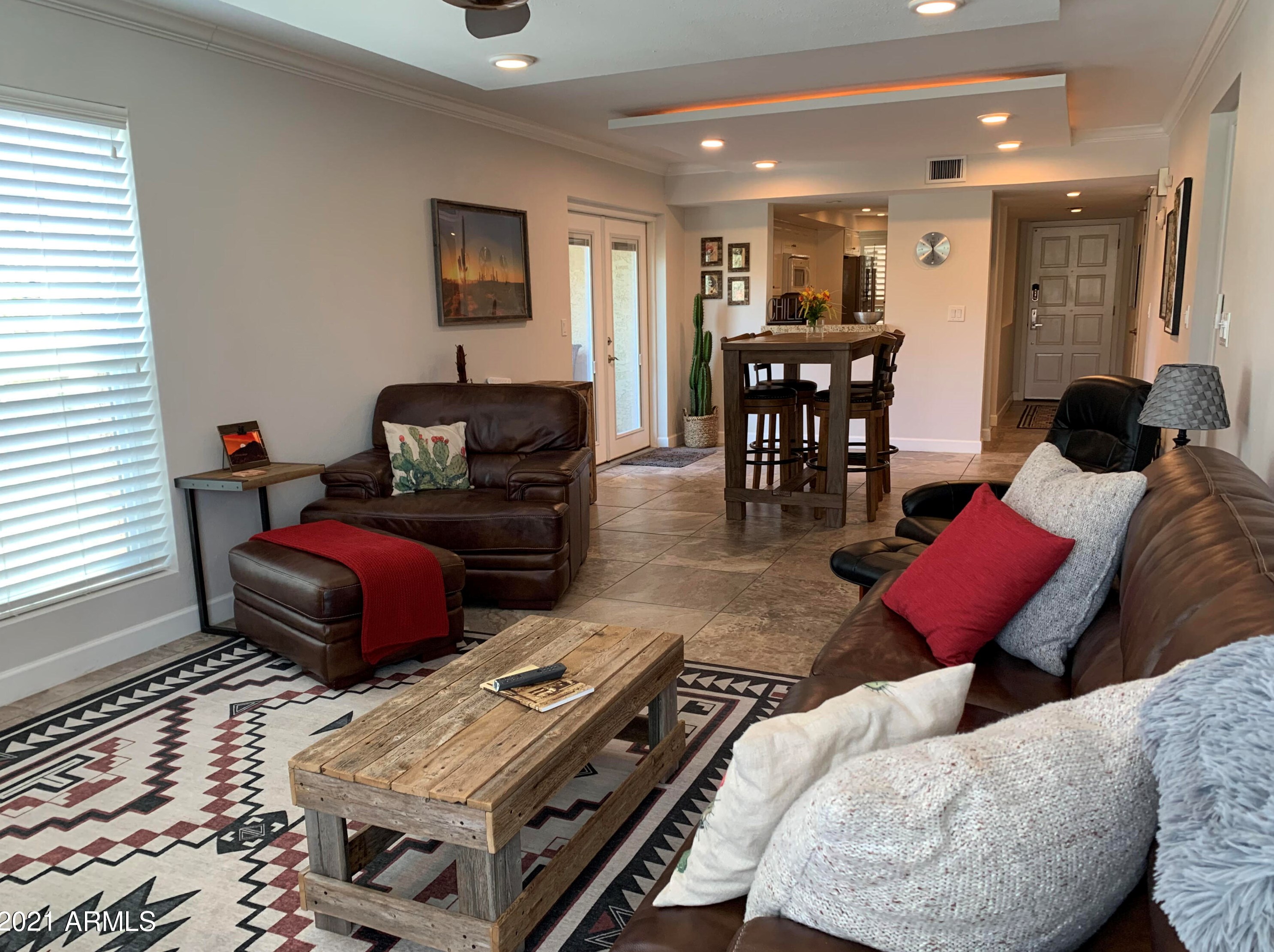 5132 N 31st Way Way #137, Phoenix, AZ 85016