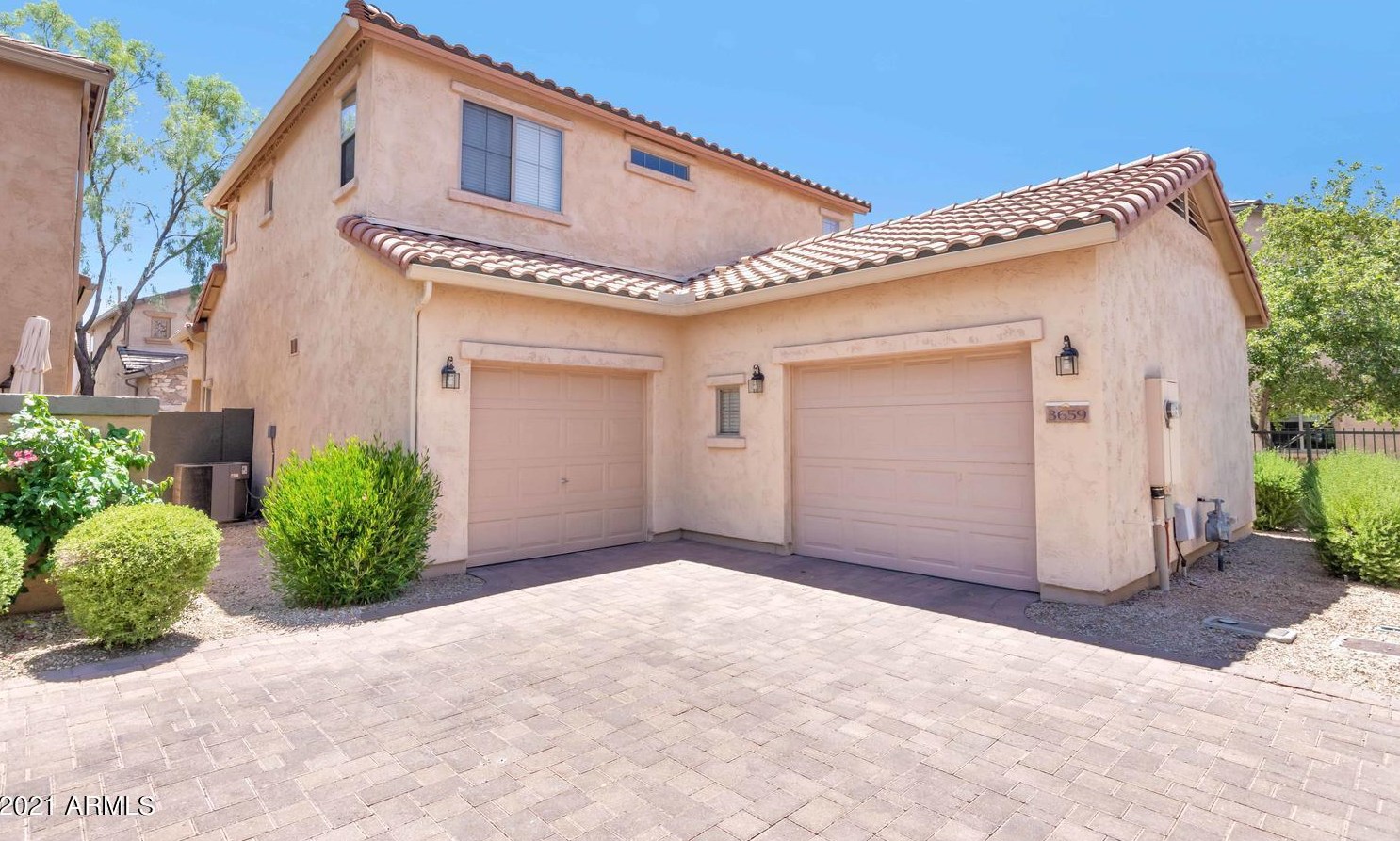 3659 W Thalia Ct, Phoenix, AZ 85086