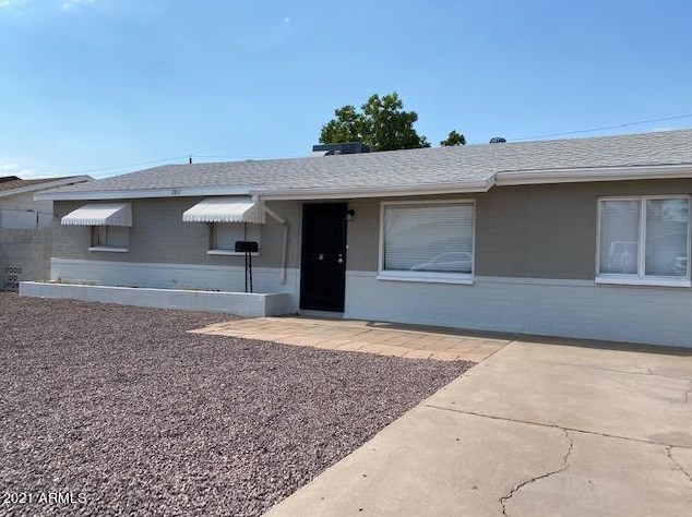 2811 Marshall Ave, Phoenix, AZ 85017-2621