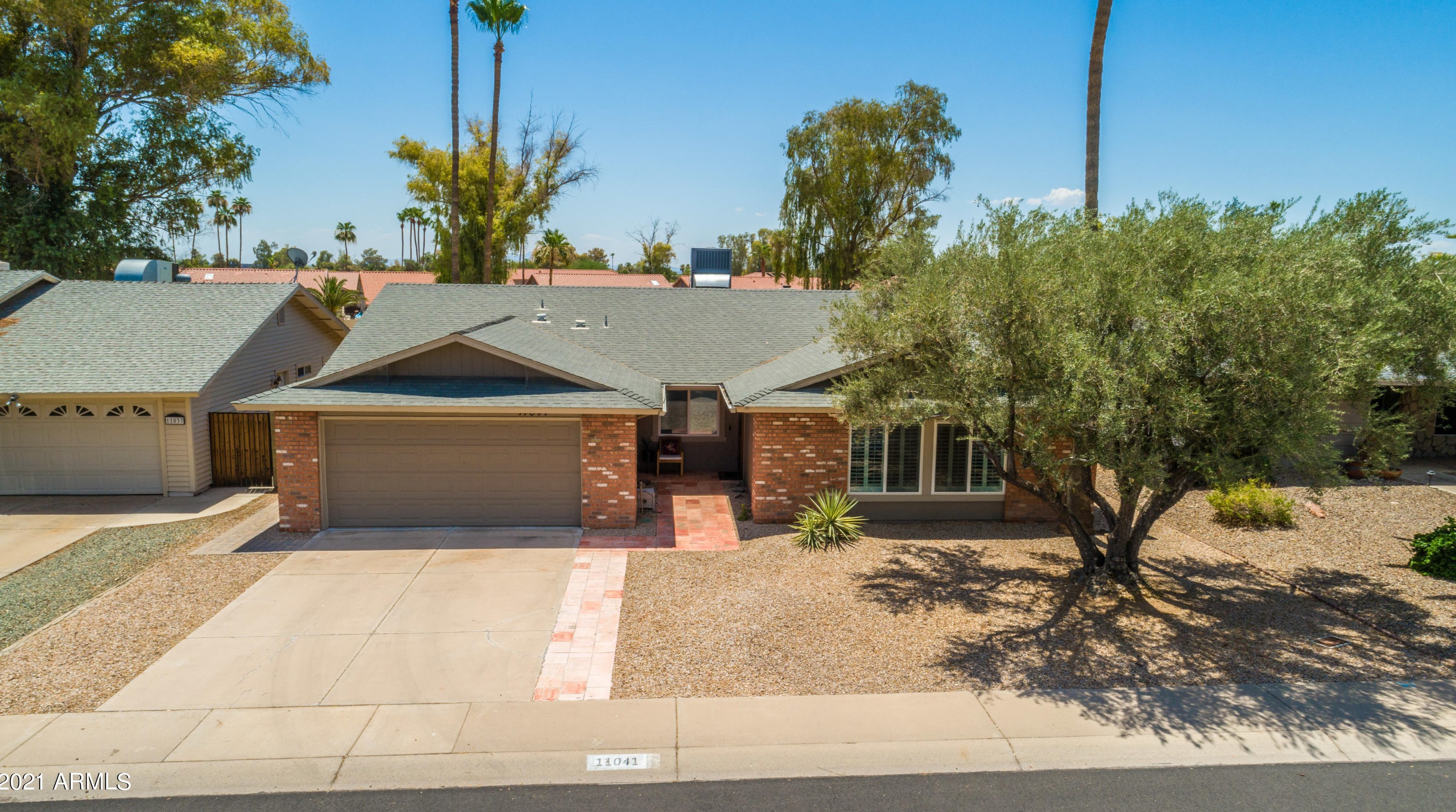 11041 Tomah St, Phoenix, AZ 85044-1913