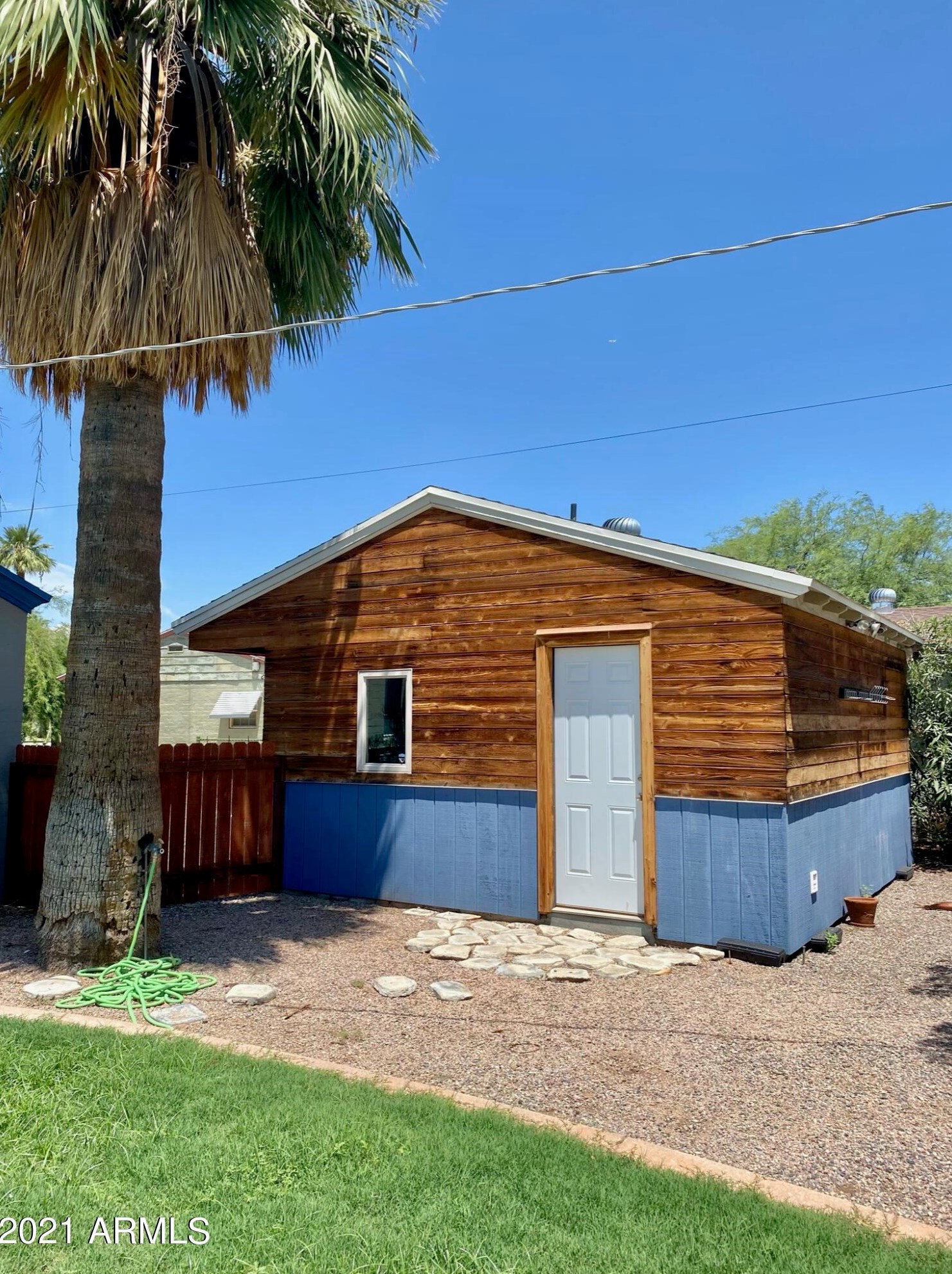 2925 N 15th Dr, Phoenix, AZ 85015