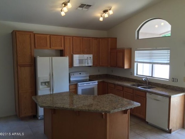 8123 E Maria Dr, Scottsdale, AZ 85255