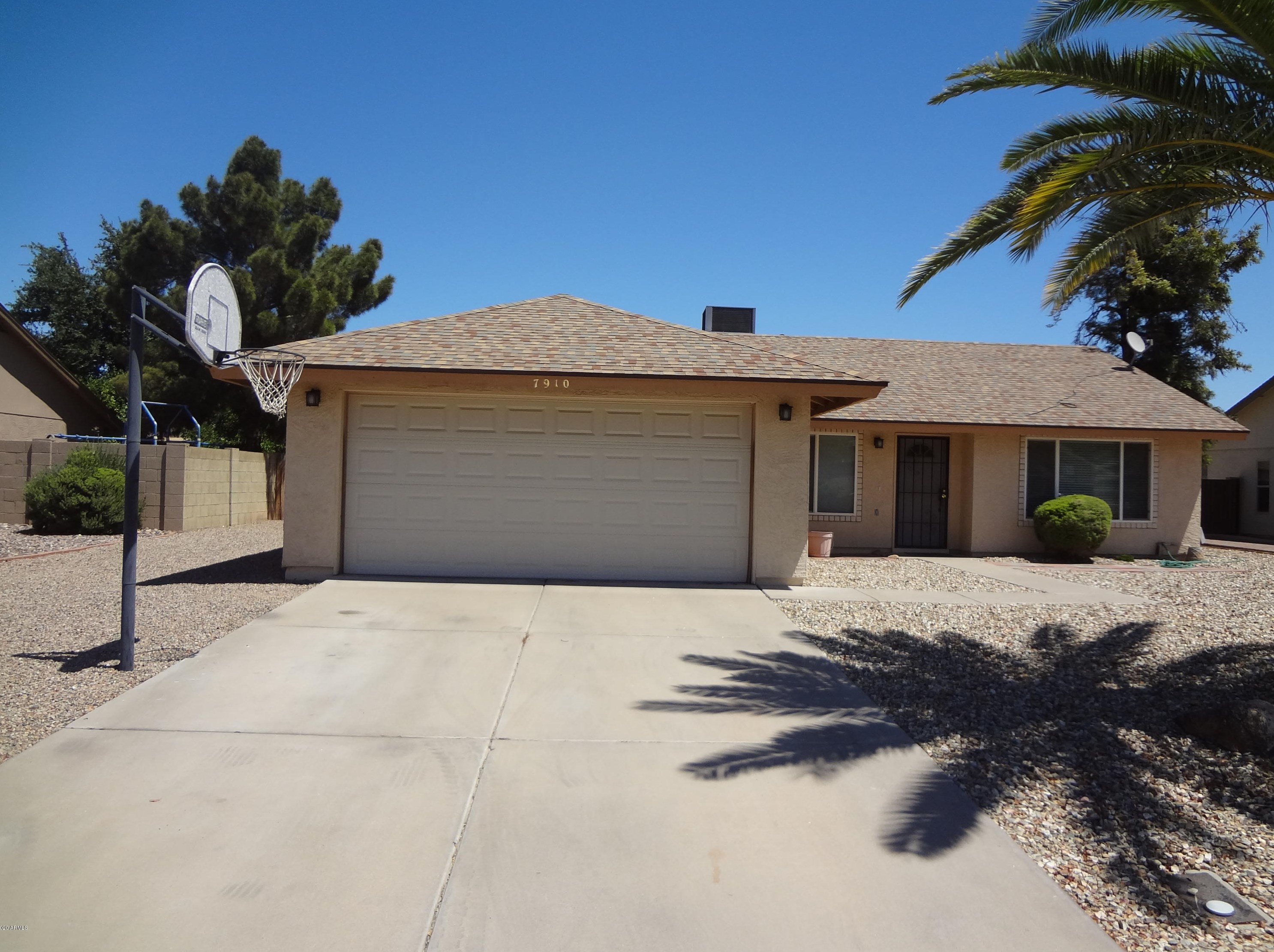 7910 W Surrey Ave, Peoria, AZ 85381