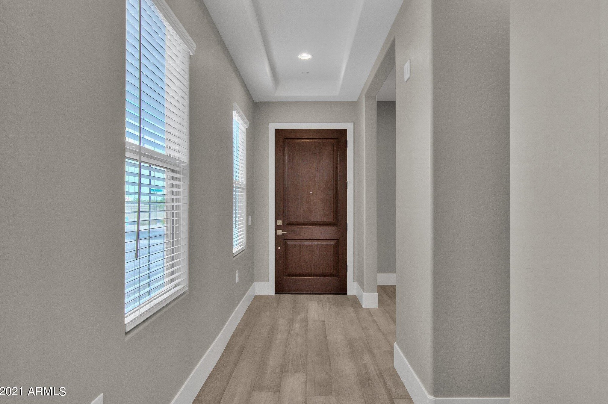 7256 E Calle Primera Vista, Scottsdale, AZ 85266