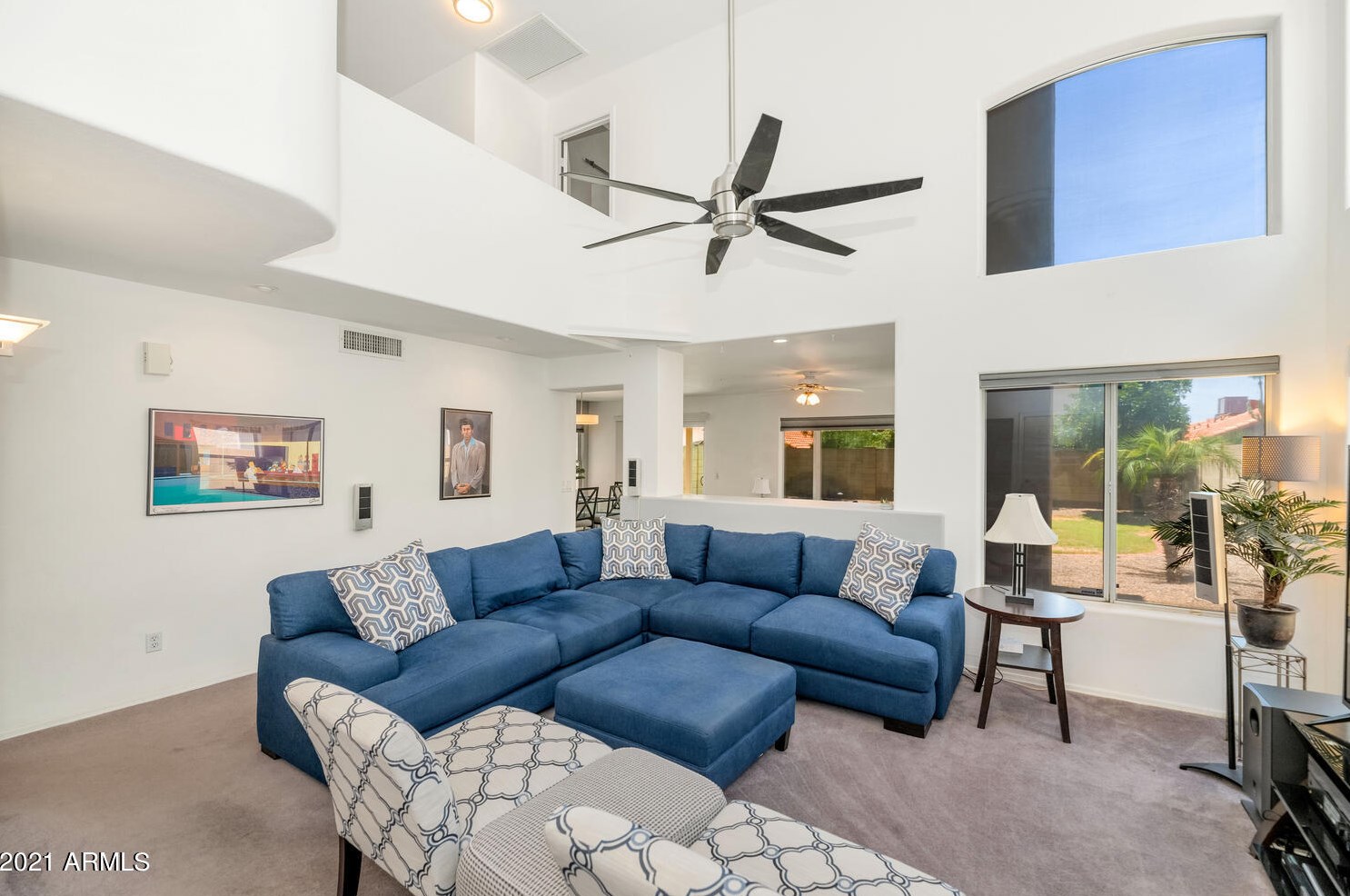 17242 N 47th St, Phoenix, AZ 85032