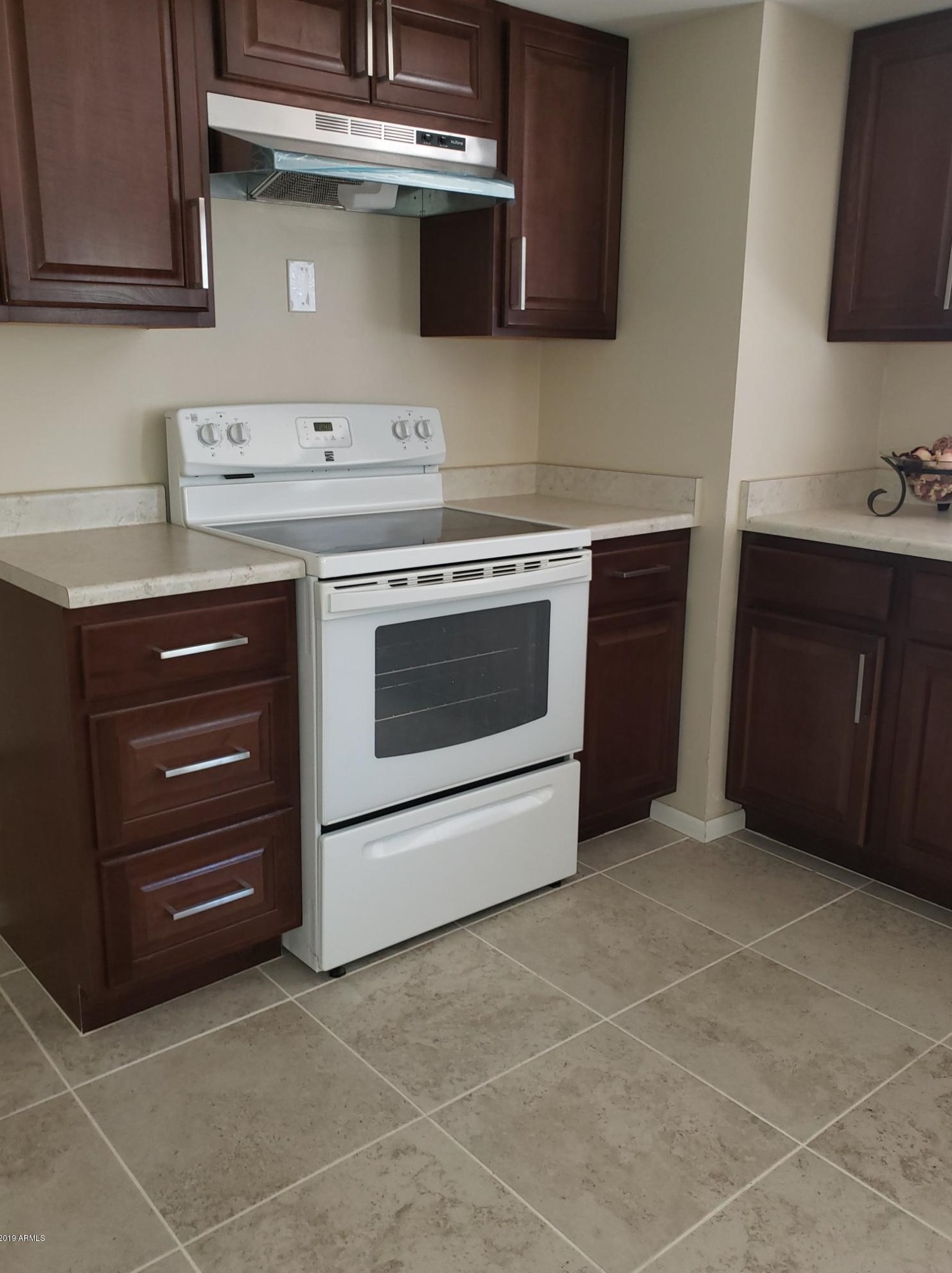 4132 W Poinsettia Dr, Phoenix, AZ 85029