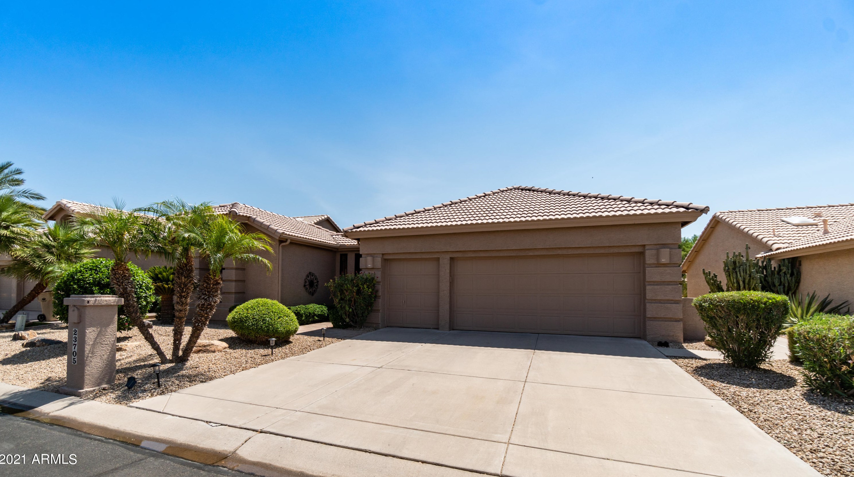 23705 Desert Sands Dr, Chandler, AZ 85248-0802