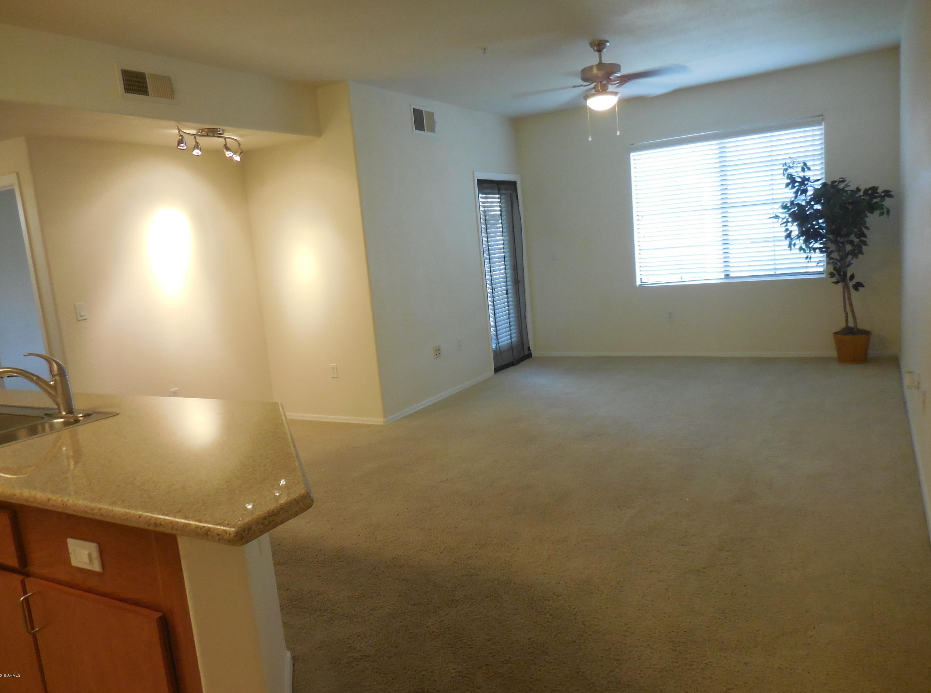 5302 E Van Buren St #3066, Phoenix, AZ 85008