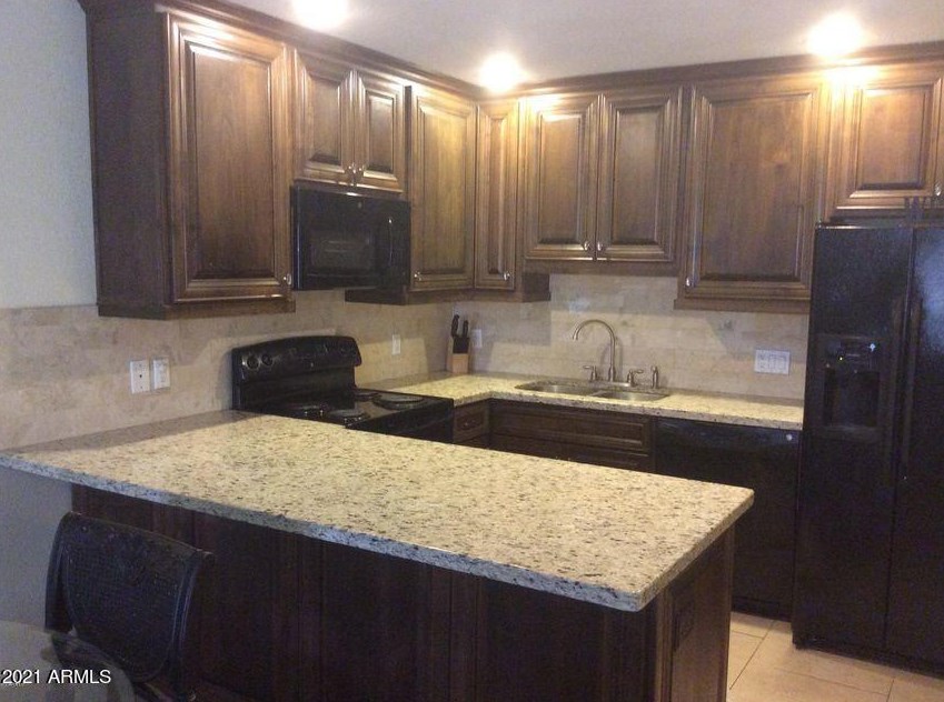 2144 E Center Ln #1, Tempe, AZ 85281