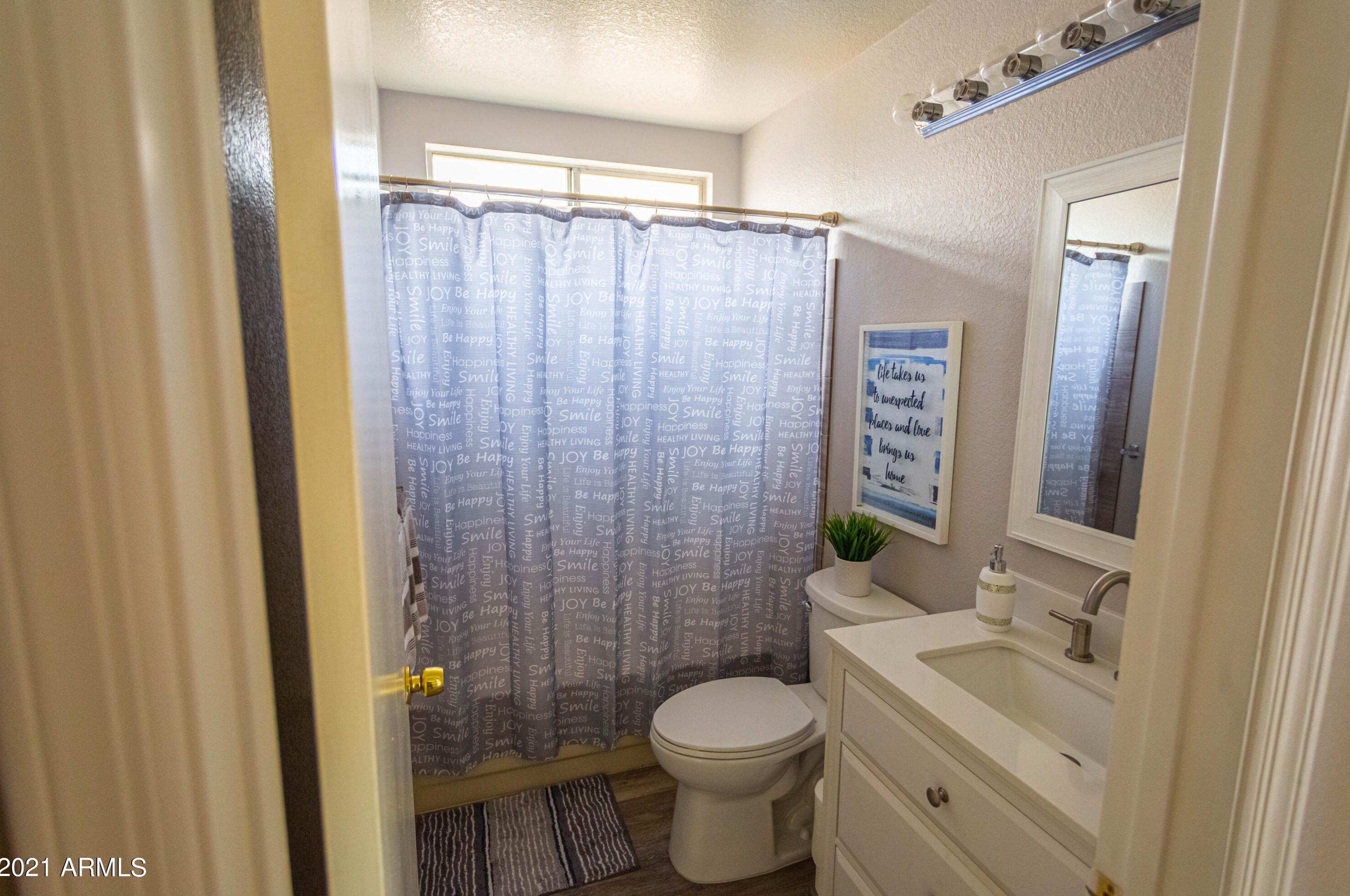 1227 Topeka Dr, Phoenix AZ  85024-2372 exterior