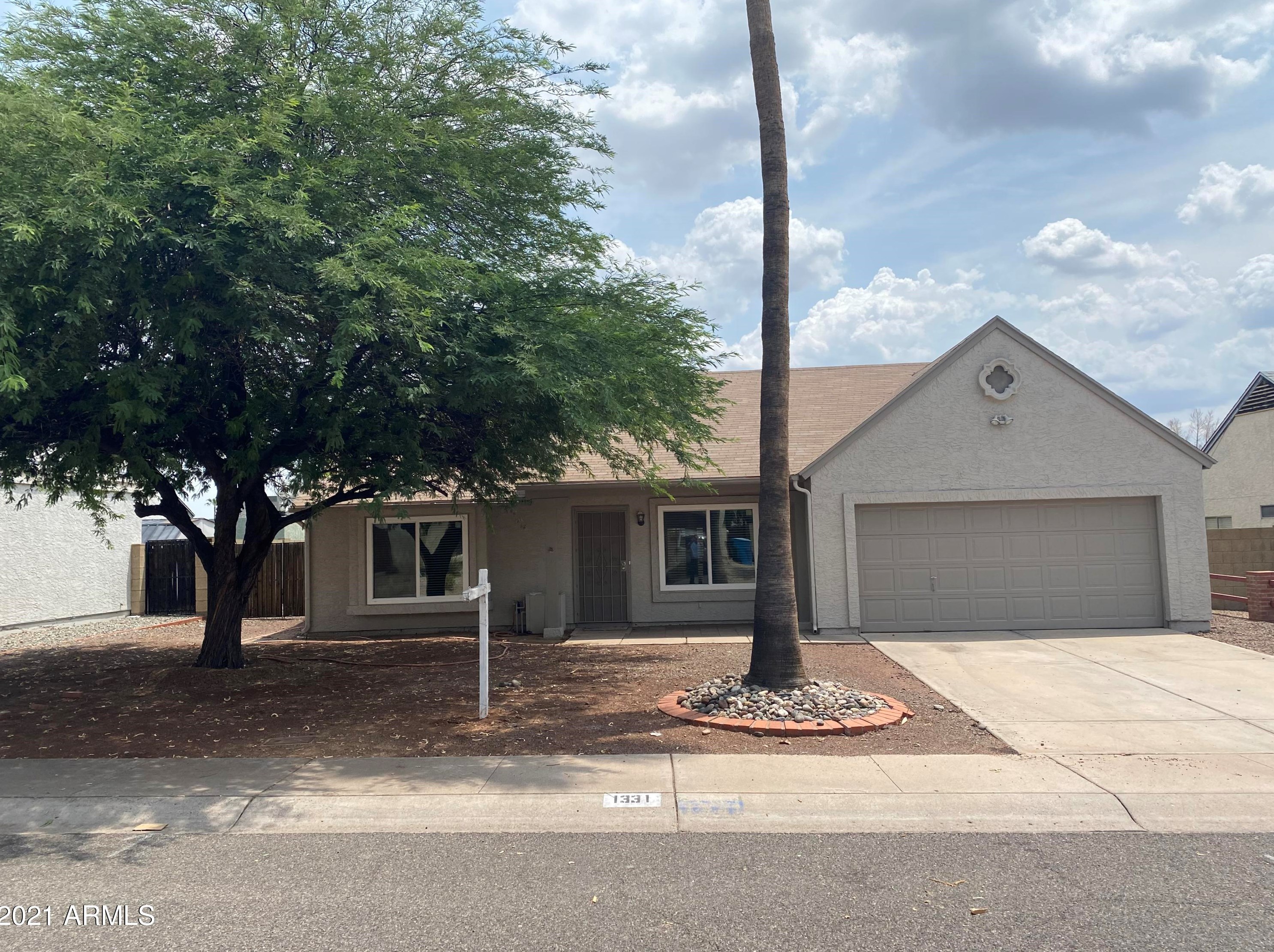1331 Tonto Ln, Phoenix, AZ 85024-1788