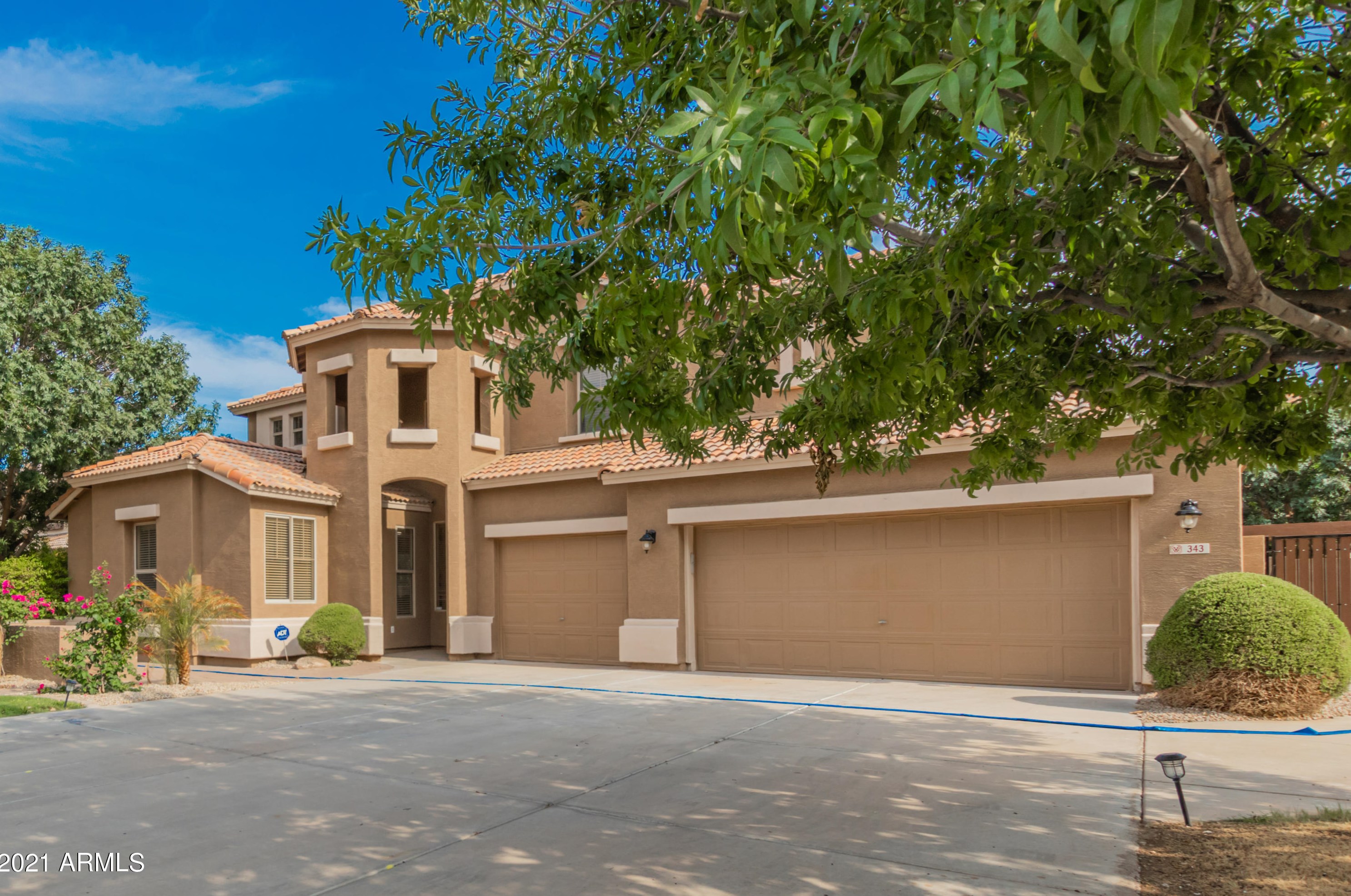 343 E Elgin St, Gilbert, AZ 85295