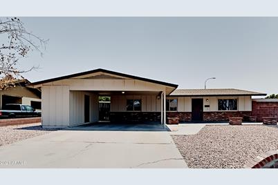 1247 W Tyson Street - Photo 1