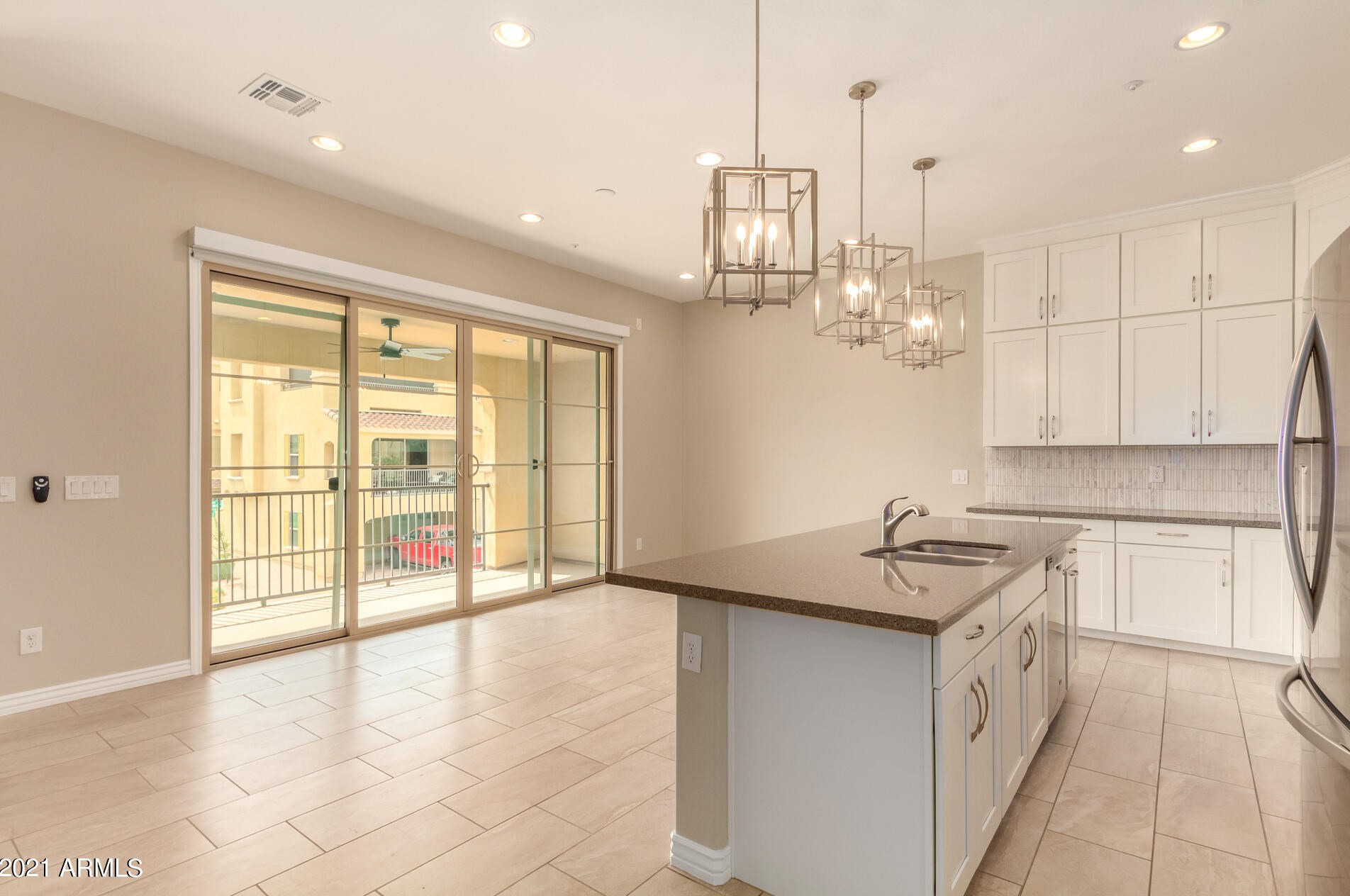17617 N 77th Way, Scottsdale, AZ 85255
