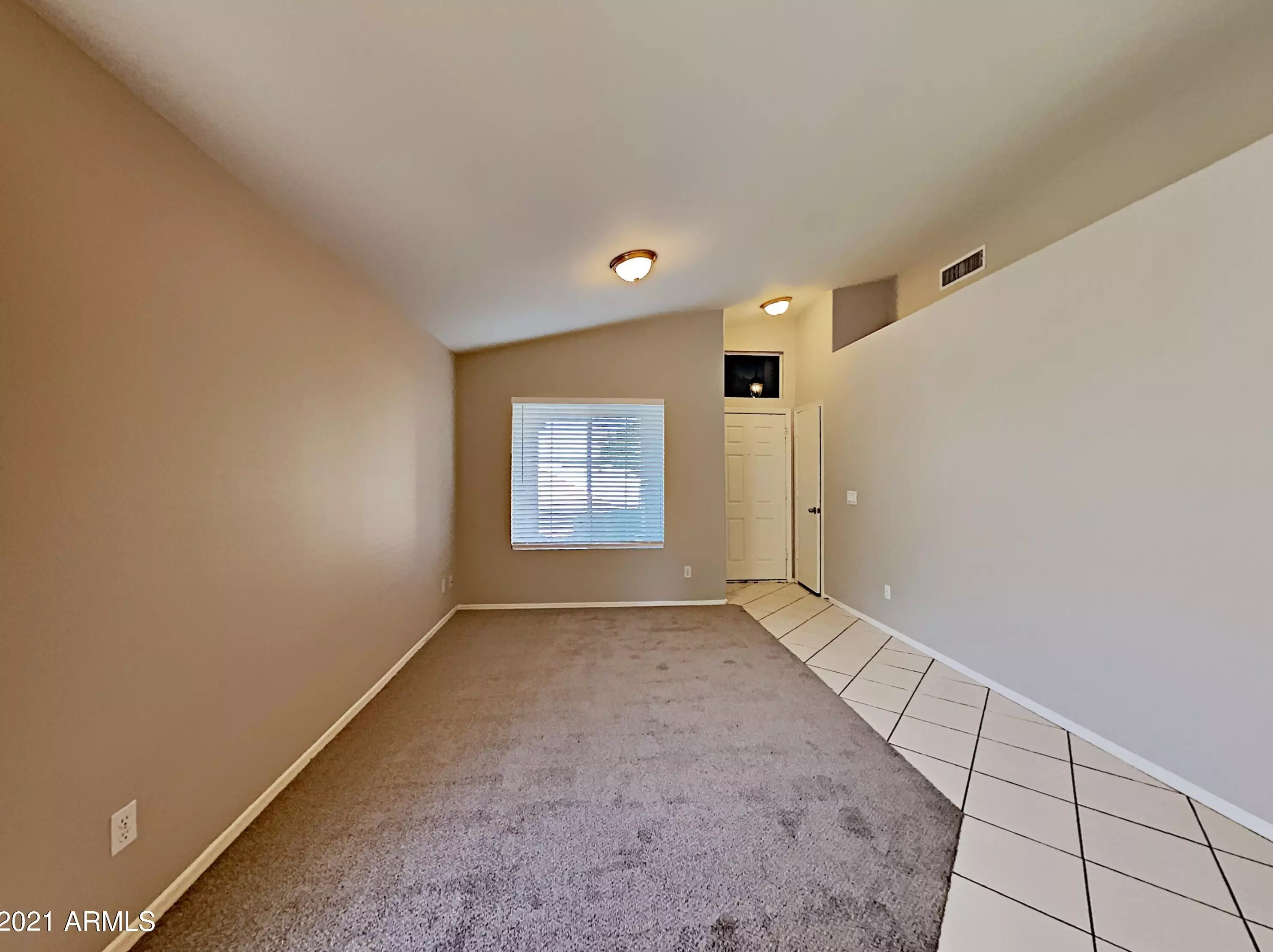 2031 S Alicia, Mesa, AZ 85209