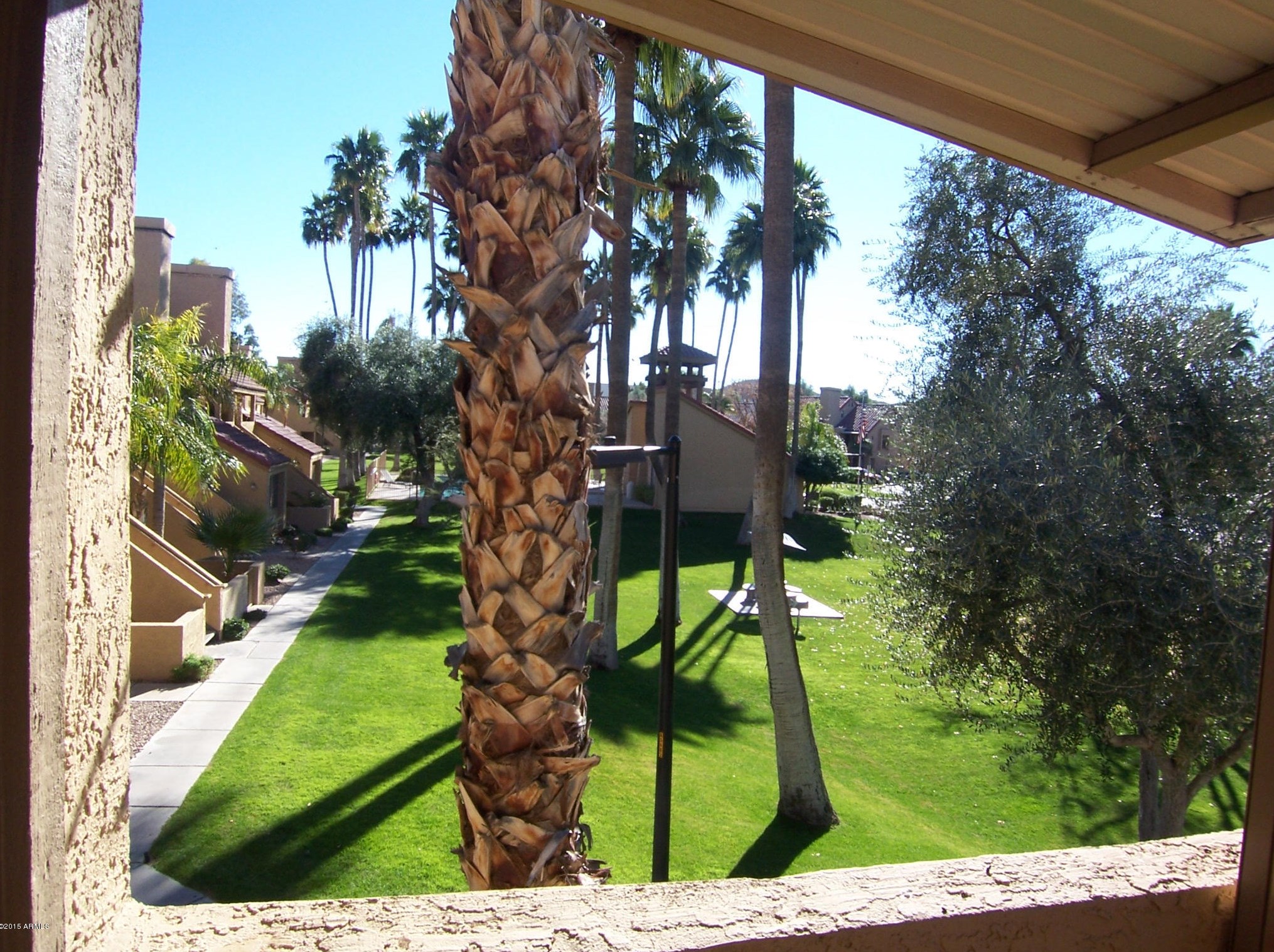 4901 S Calle Los Cerros Dr #249, Tempe, AZ 85282