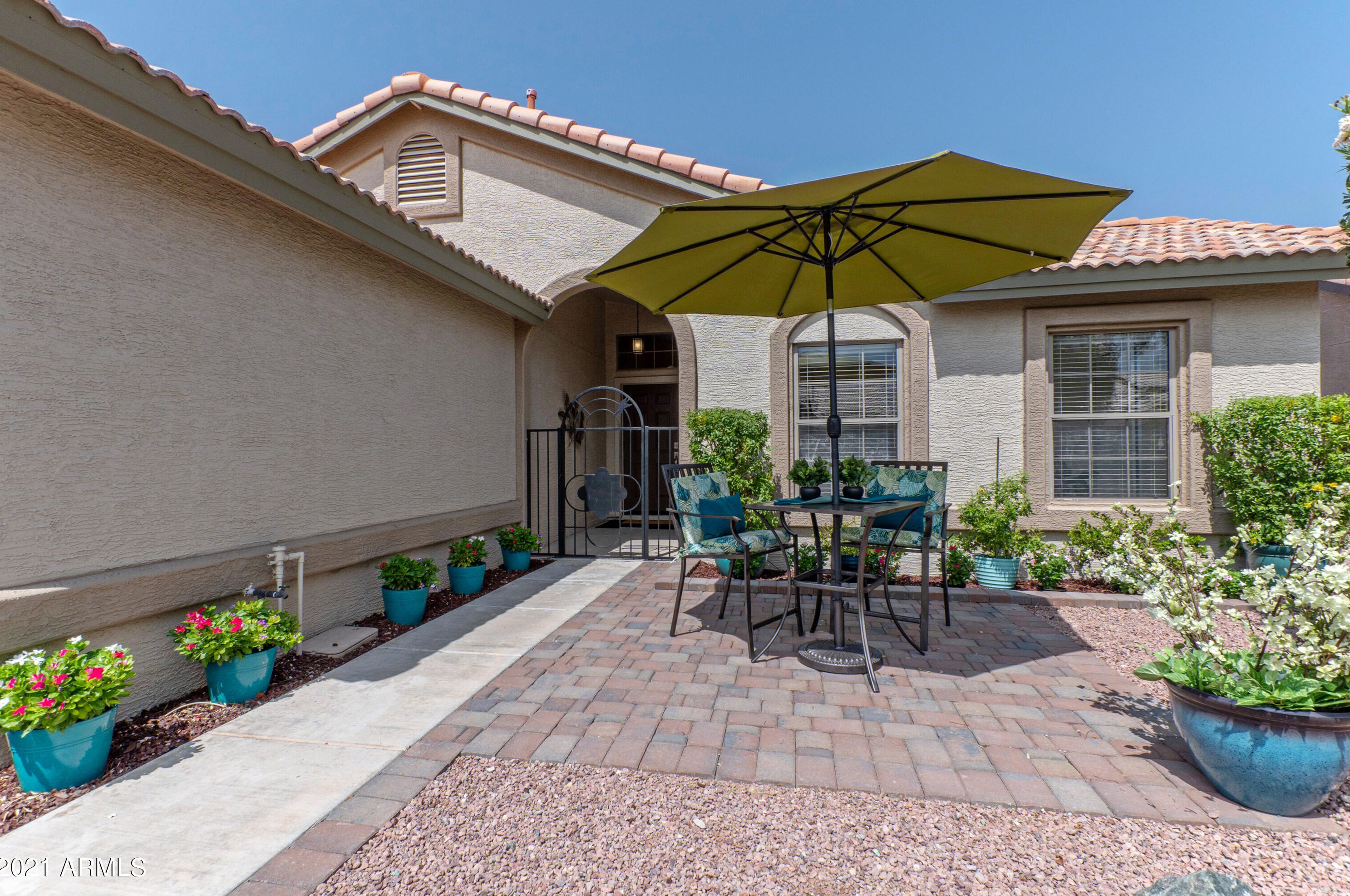 2954 147th Ln, Goodyear, AZ 85395-8912