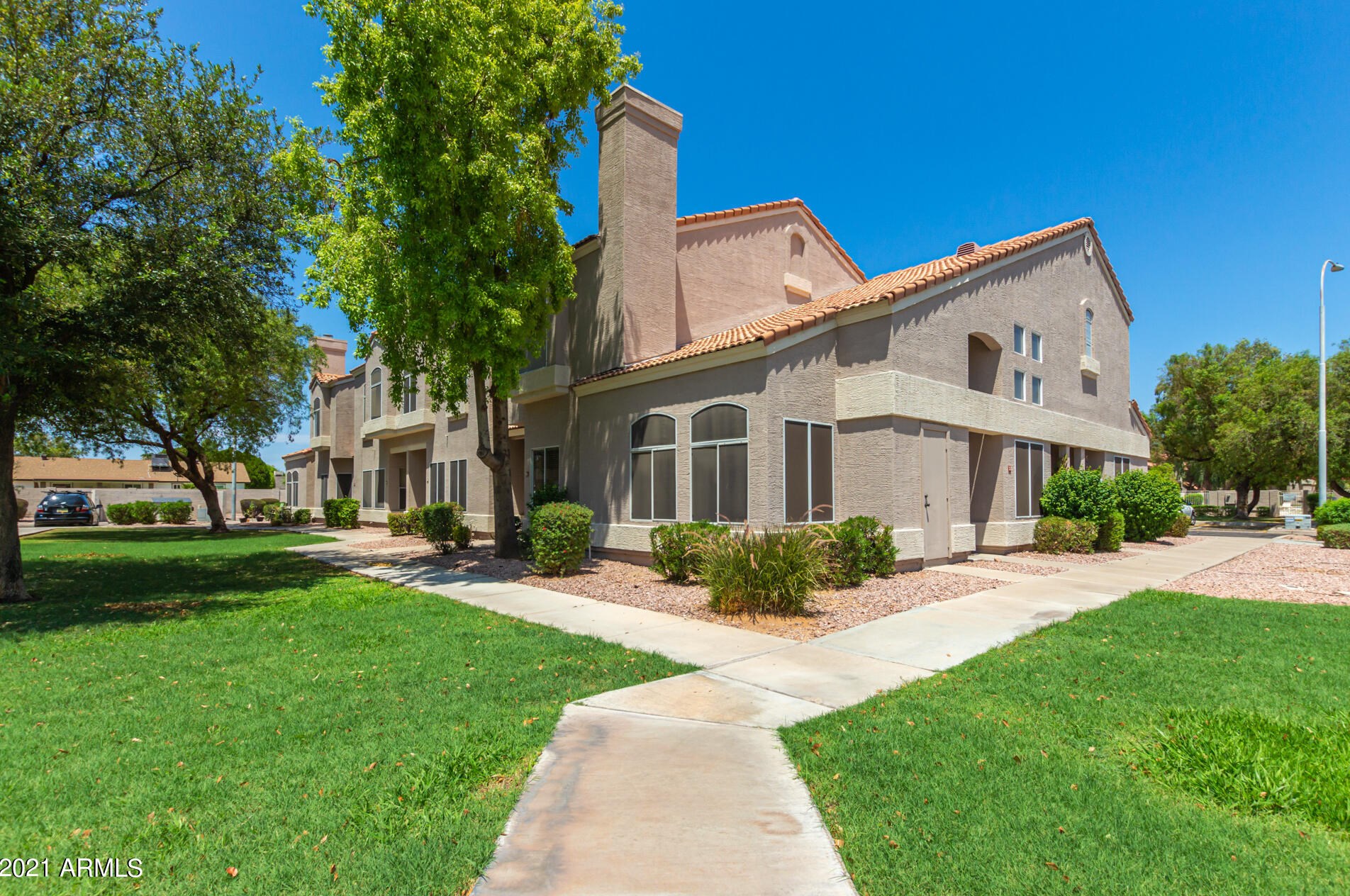 500 N Roosevelt Ave #31, Chandler, AZ 85226