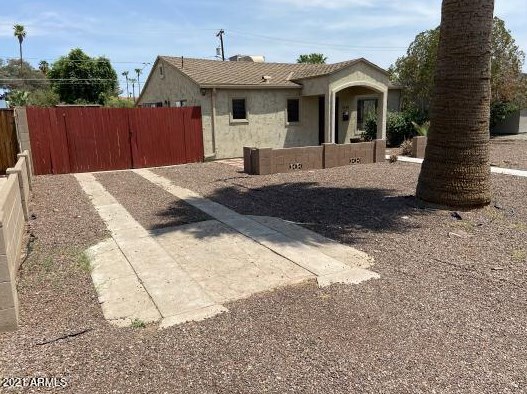 2610 Indianola Ave, Phoenix, AZ 85016-6726