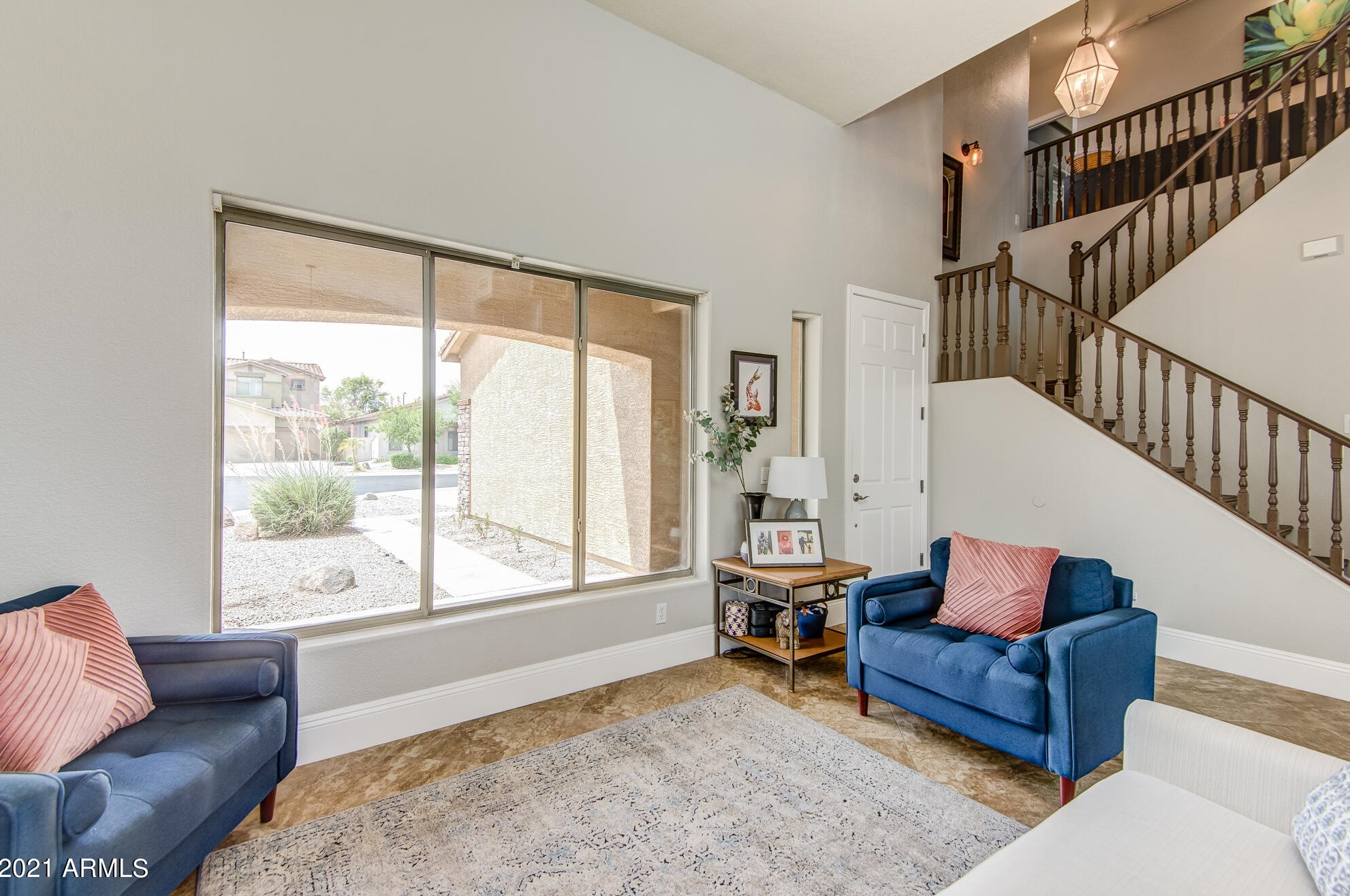 992 E Taurus Pl, Chandler, AZ 85249