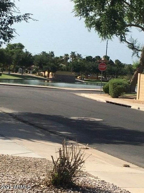 6130 S Silver Dr, Chandler, AZ 85249