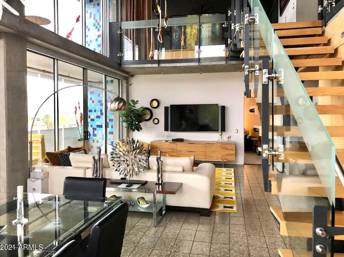 6850 E Main St #3300, Scottsdale, AZ 85251