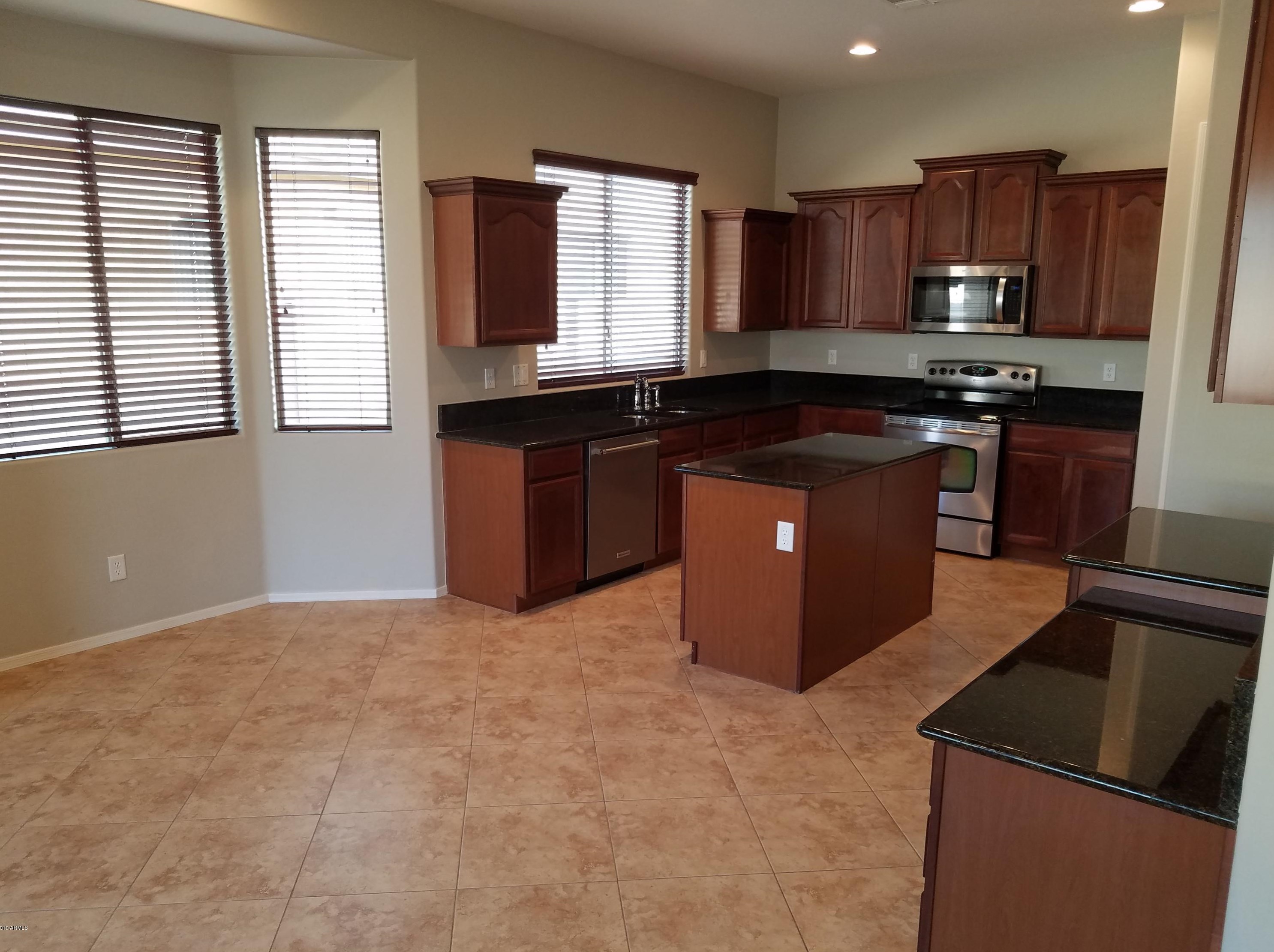 1046 E Phelps St, Gilbert, AZ 85295